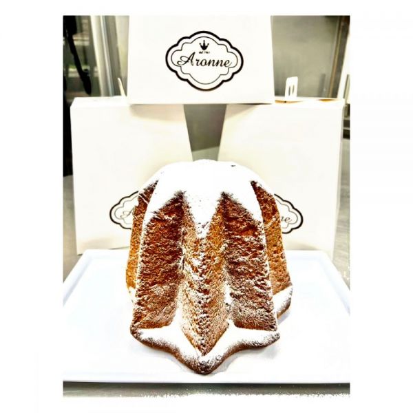 Pandoro